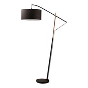 Lussole Торшер LSP-0655 LSP-0655