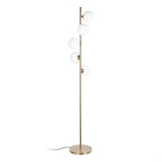 LOFT IT 10236F Торшер Tely, шт 10236F