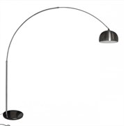 LOFT IT Торшер 1xE27 max 60W 5002