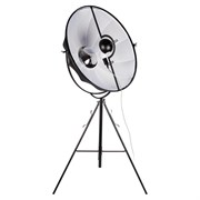 LOFT IT 10301/L Торшер Studio 10301/L