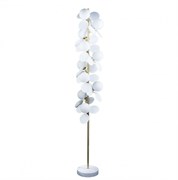 LOFT IT 10008F white Торшер Matisse, шт 10008F white