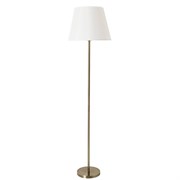 Arte Lamp A2581PN-1AB Elba Торшер A2581PN-1AB