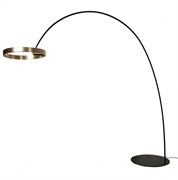 LOFT IT 10027 Торшер Circle, шт 10027