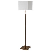 Arte Lamp A5896PN-1PB North Торшер A5896PN-1PB