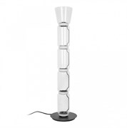 LOFT IT 10193F/L Торшер Noctambule, шт 10193F/L