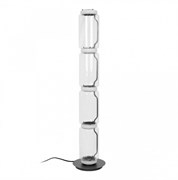 LOFT IT 10194F/L Торшер Noctambule, шт 10194F/L