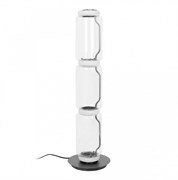 LOFT IT 10194F/M Торшер Noctambule, шт 10194F/M