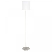 Eglo 95164 Торшер (напольный светильник) PASTERI 95164