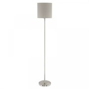 Eglo 95167 Торшер (напольный светильник) PASTERI 95167