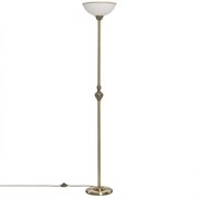 Citilux CL405913 Адриана Торшер CL405913