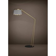 Eglo 390174 Торшер с ножным выключателем ALMERIMAR 390174