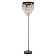 Citilux CL332991 Мартин Светильник Торшер CL332991