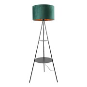 Lussole Торшер LSP-0667 LSP-0667