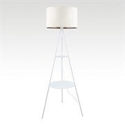 Lussole Торшер LSP-0669 LSP-0669