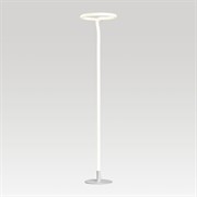 Lussole Торшер LSP-0920 LSP-0920