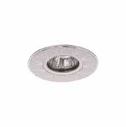 Italmac Stella 51 5 05 Stella 51 5 05