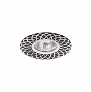 Italmac Stella 51 6 02 Stella 51 6 02