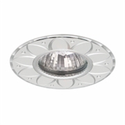 Italmac Stella 51 5 01 Светильник галогенный Stella 51 5 01