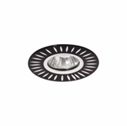 Italmac Stella 51 3 02 Stella 51 3 02