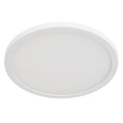 Arte Lamp A7976PL-1WH Точечный светильник LED 20W 4000K A7976PL-1WH