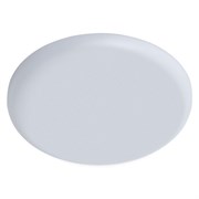 Arte Lamp A7983PL-1WH Точечный светильник LED 18W 4000K A7983PL-1WH