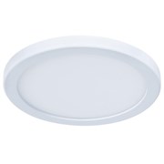Arte Lamp A7979PL-1WH Точечный светильник LED 14W 3000K A7979PL-1WH
