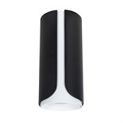 Arte Lamp A7376PL-1BK PINO Светильник точечный накладной A7376PL-1BK