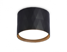 Ambrella Накладной точечный светильник GX53 TN5359