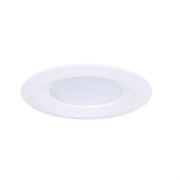 Arte Lamp A2861PL-1WH MIRA Светильник точечный встраиваемый A2861PL-1WH