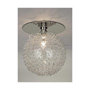 Arte Lamp A5962PL-3CC Точечные светильники с тремя и более лампами A5962PL-3CC