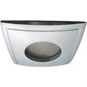 Arte Lamp A5444PL-3CC Точечные светильники с тремя и более лампами A5444PL-3CC