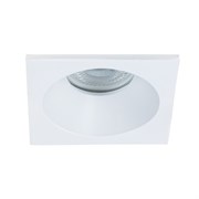 Arte Lamp A2868PL-1WH HELM Точечный светильник GU10 A2868PL-1WH