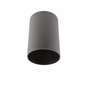 Lightstar Светильник точечный накладной декоративный под заменяемые галогенные или LED лампы Ottico Lightstar 214419 214419