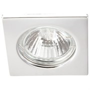 Arte Lamp A2210PL-3CC Точечные светильники с одной лампой A2210PL-3CC