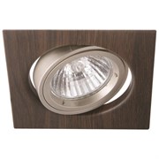 Arte Lamp A2206PL-3BR Точечные светильники с тремя и более лампами A2206PL-3BR