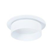 Arte Lamp A2264PL-1WH IMAI Светильник точечный A2264PL-1WH