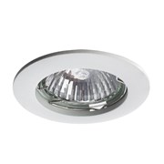 Arte Lamp A2103PL-1WH Basic Точечный светильник A2103PL-1WH