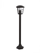 Eglo 93408 Уличный напольный светильник ALORIA 93408