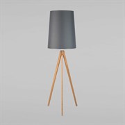 Eurosvet Напольный светильник 5046 Walz a059614