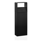 Eglo 98271 Уличный светодиодный светильник напольный DONINNI 1 98271