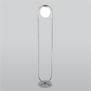 Eurosvet 01139/1 / напольный светильник / хром a061134 a061134