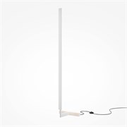 Maytoni Напольный светильник (торшер) MOD214FL-L20W3K MOD214FL-L20W3K