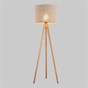 Eurosvet 16021 напольный светильник Grand TK a068363