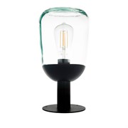 Eglo 98702 Уличный напольный светильник DONATORI 98702