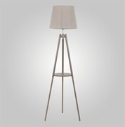 Eurosvet 1091 Светильник напольный lozano 1 00000073262