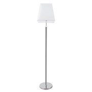 Arte Lamp A4098PN-1CC СВЕТИЛЬНИК НАПОЛЬНЫЙ A4098PN-1CC