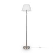Freya Rosemary Напольный светильник (торшер) FR2190FL-01N FR2190FL-01N