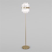 Eurosvet Bogate's 01111/4 / напольный светильник a058715