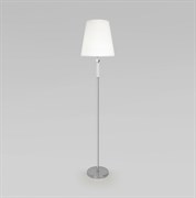 Eurosvet Conso 01146/1 / напольный светильник / хром a061958