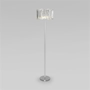 Eurosvet Bogate's 01149/3 / напольный светильник/ Strotskis a062865